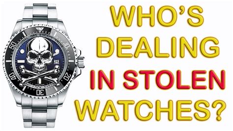 gestolen rolex|buy stolen rolex legally.